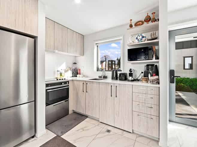 2/81 Mohua Lane, Upper Riccarton