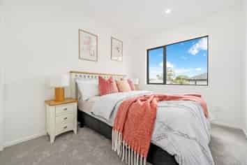 20a Sabot Place, Massey