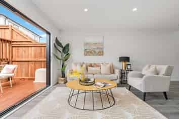 20a Sabot Place, Massey