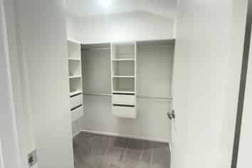 20a Sabot Place, Massey