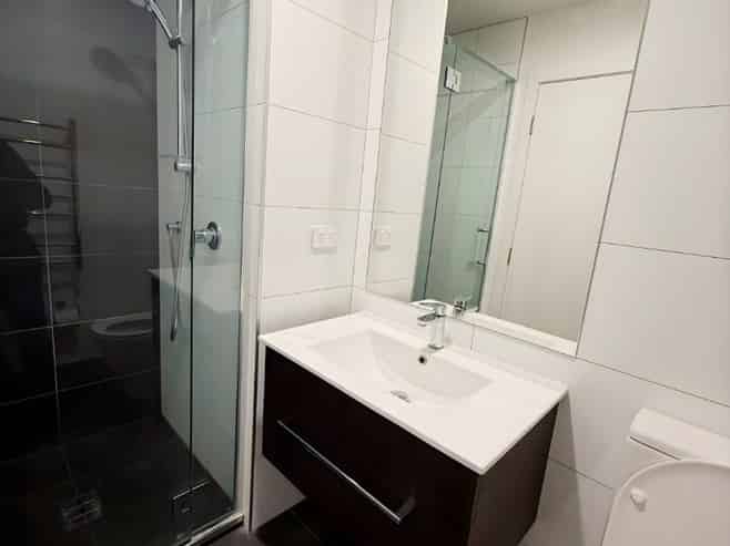 501B/8 Lakewood Court, Manukau