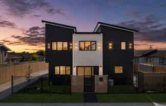 Lot 1/71 Pah Road, Papatoetoe