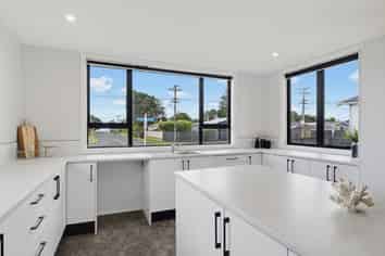 158A Cornfoot Street, Castlecliff