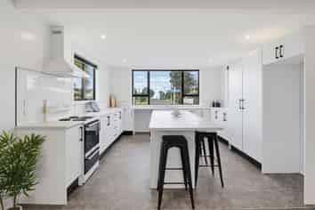 158A Cornfoot Street, Castlecliff