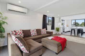 158A Cornfoot Street, Castlecliff