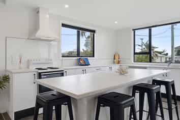 158A Cornfoot Street, Castlecliff