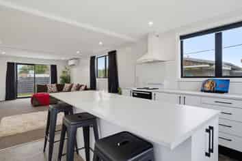 158A Cornfoot Street, Castlecliff