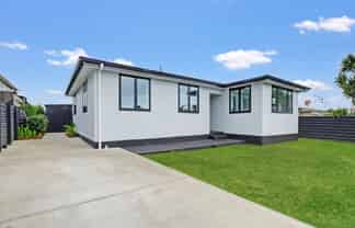 158A Cornfoot Street, Castlecliff