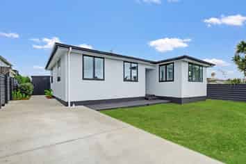 158A Cornfoot Street, Castlecliff
