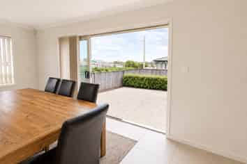 10B Park Avenue, Tuakau