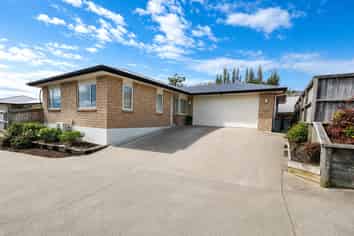 10B Park Avenue, Tuakau