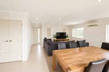 10B Park Avenue, Tuakau