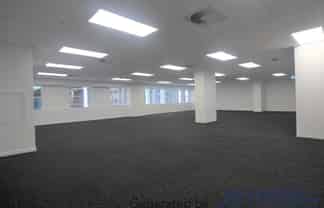 Excellent Office - Fully Refurbished