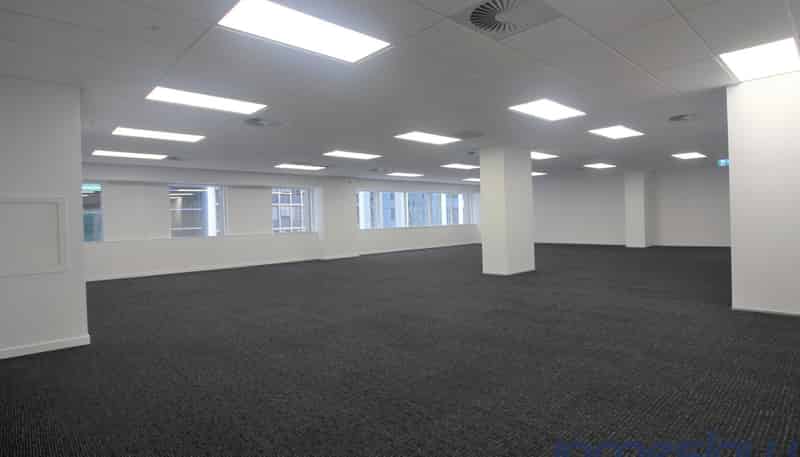 Unit 1/Lev/120 Albert Street, Auckland Central
