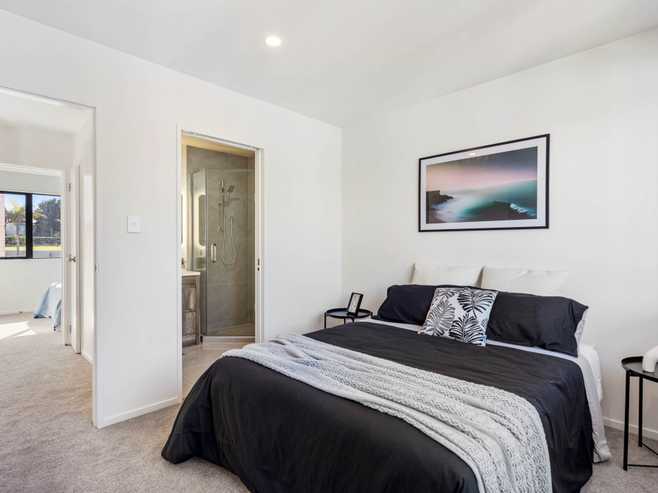 Unit 8, 65 Victoria Street, Onehunga