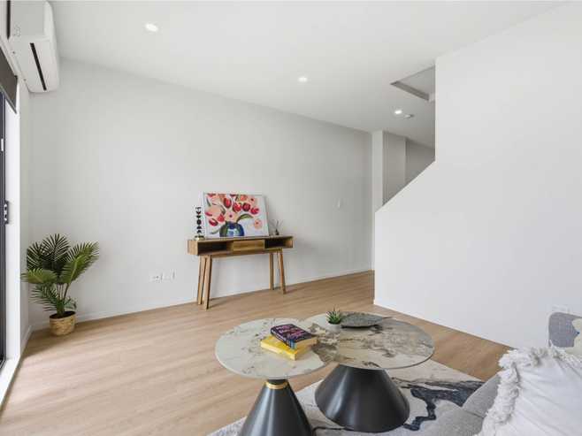 Unit 3, 65 Victoria Street, Onehunga