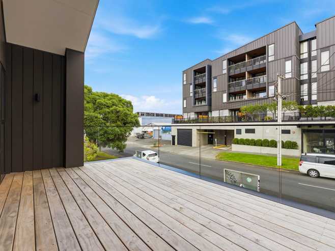 Unit 3, 65 Victoria Street, Onehunga