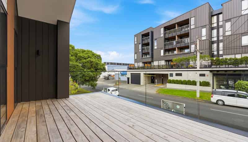 Unit 3, 65 Victoria Street, Onehunga