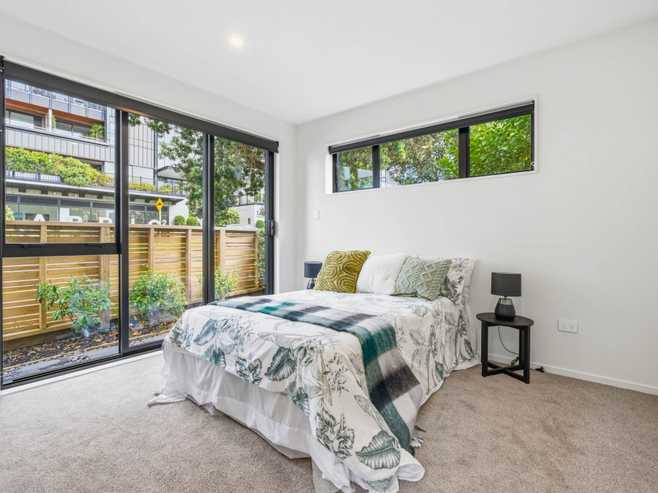 Unit 3, 65 Victoria Street, Onehunga