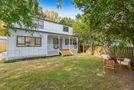 85A Rautawhiri Road, Helensville, Rodney, Auckland