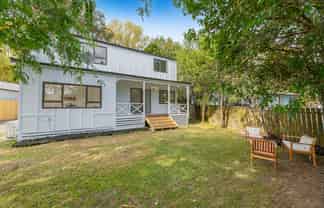 85A Rautawhiri Road, Helensville