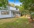 85A Rautawhiri Road, Helensville, Rodney, Auckland
