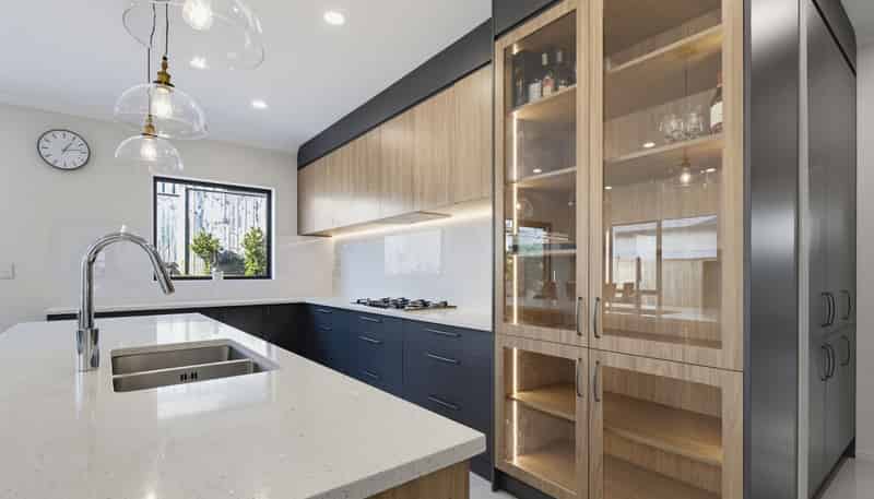 28 Crossgar Road, Flat Bush