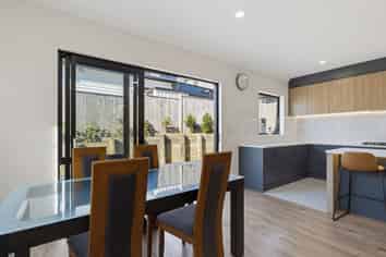 28 Crossgar Road, Flat Bush