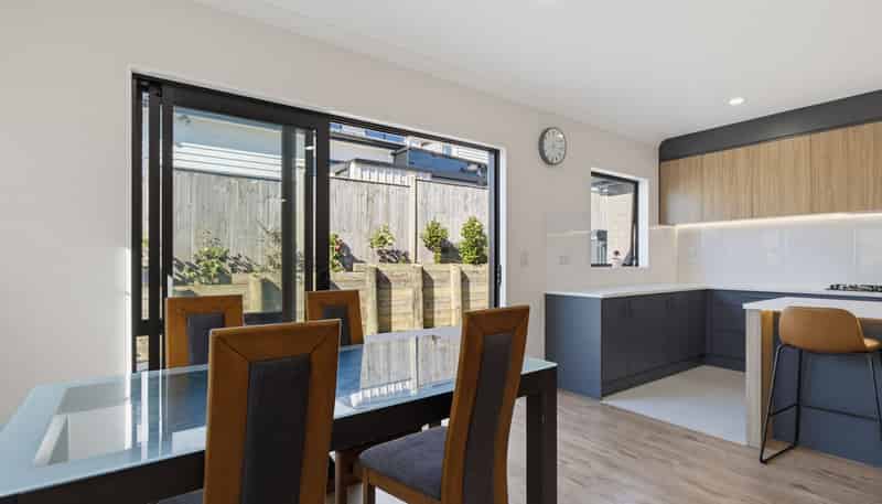 28 Crossgar Road, Flat Bush
