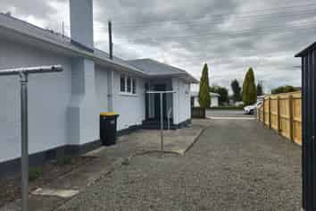 102 Church Street, Masterton