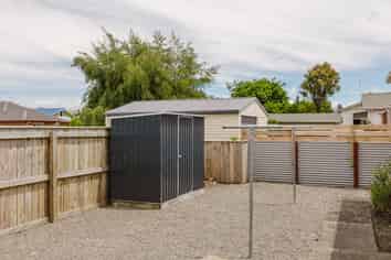 102 Church Street, Masterton
