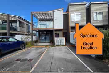 19 Tuatua Road, Hobsonville