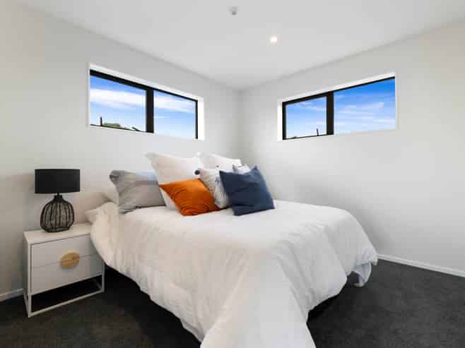8 Baird Street, Howick