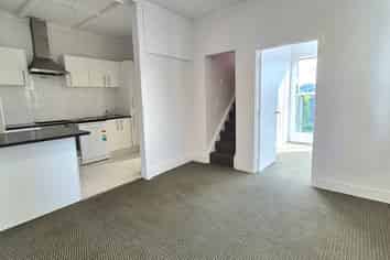 715A Mount Eden Road, Mount Eden