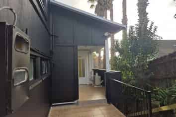 715A Mount Eden Road, Mount Eden