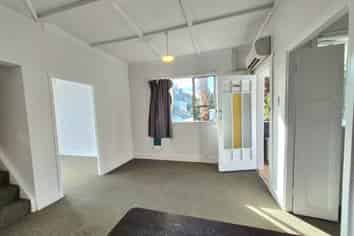 715A Mount Eden Road, Mount Eden
