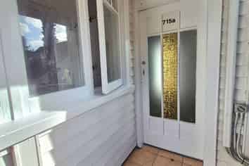 715A Mount Eden Road, Mount Eden
