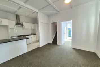 715A Mount Eden Road, Mount Eden