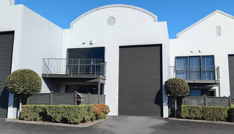 26/6 Airborne Road, Albany