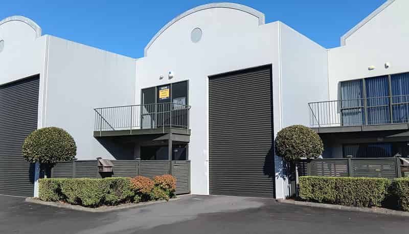 26/6 Airborne Road, Albany