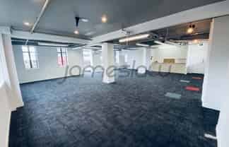 First Floor Office in Broadway