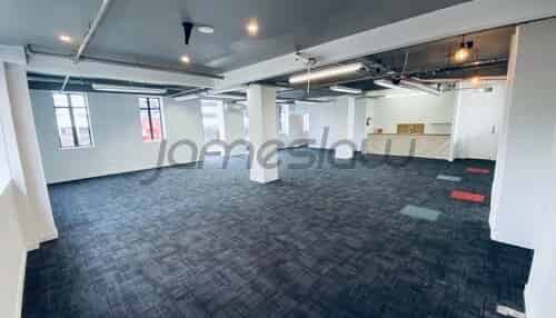 1A/88 Broadway, Newmarket