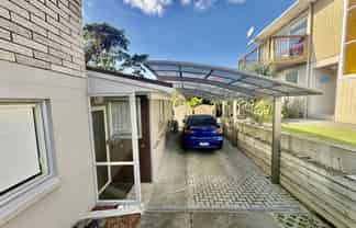 1A Finchley Road, Torbay