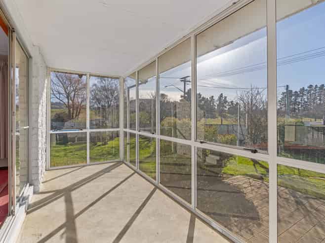 1 Beach Street, Waikouaiti