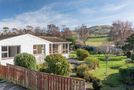1 Beach Street, Waikouaiti, Dunedin City, Otago