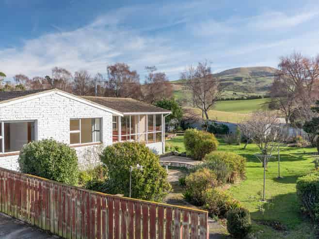 1 Beach Street, Waikouaiti