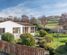 1 Beach Street, Waikouaiti, Dunedin City, Otago