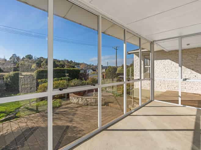 1 Beach Street, Waikouaiti