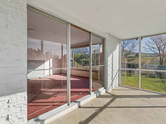 1 Beach Street, Waikouaiti