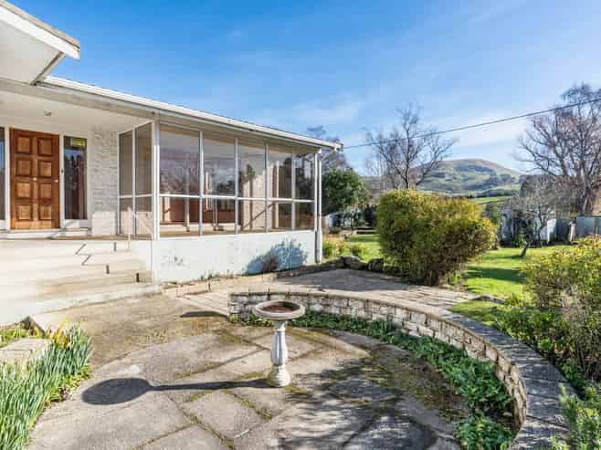 1 Beach Street, Waikouaiti